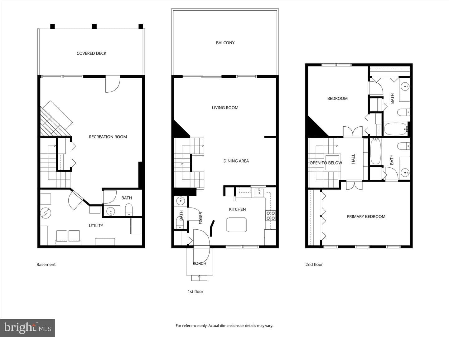 6220 Illinois Court photo 40