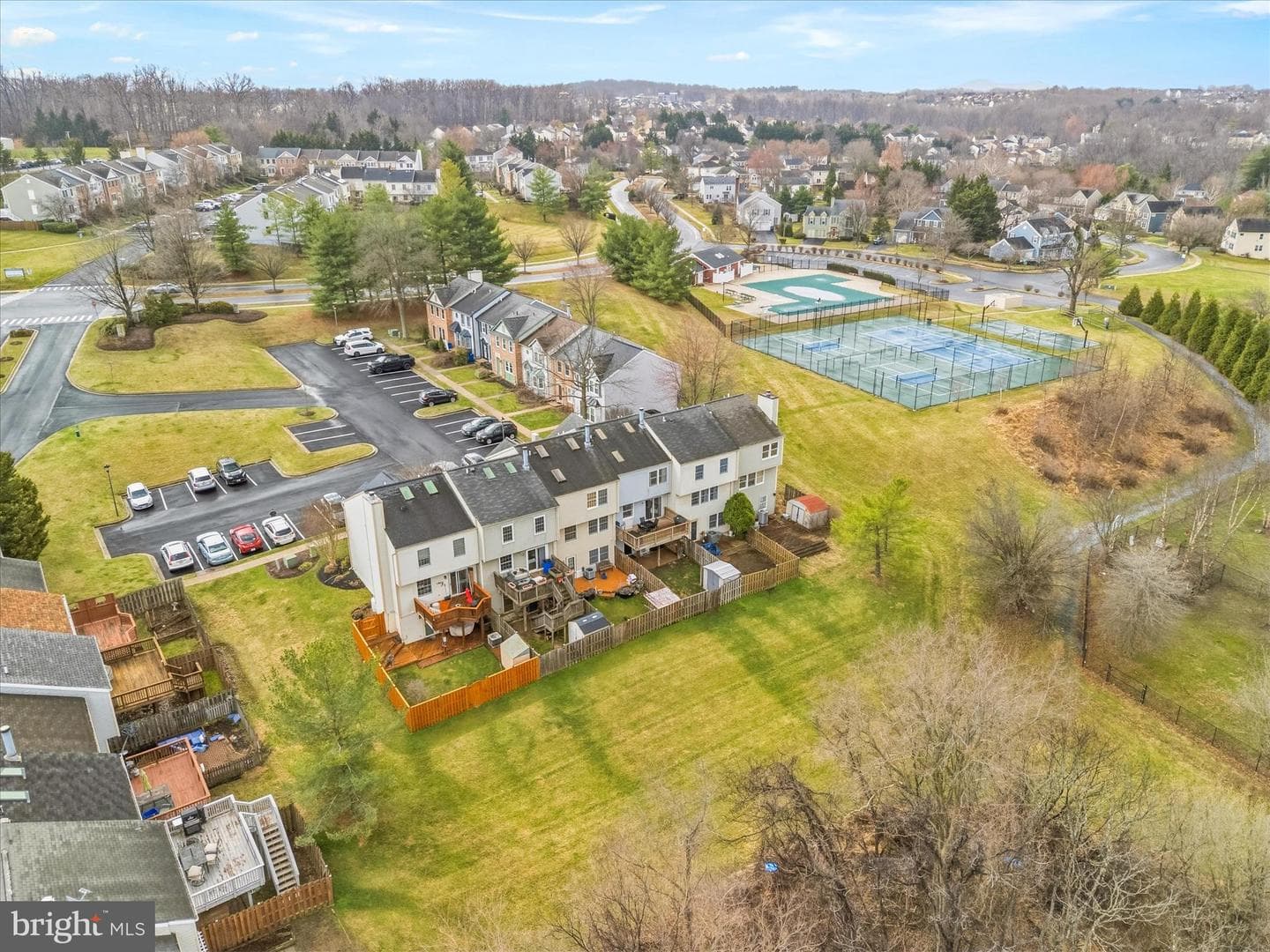 6220 Illinois Court photo 41
