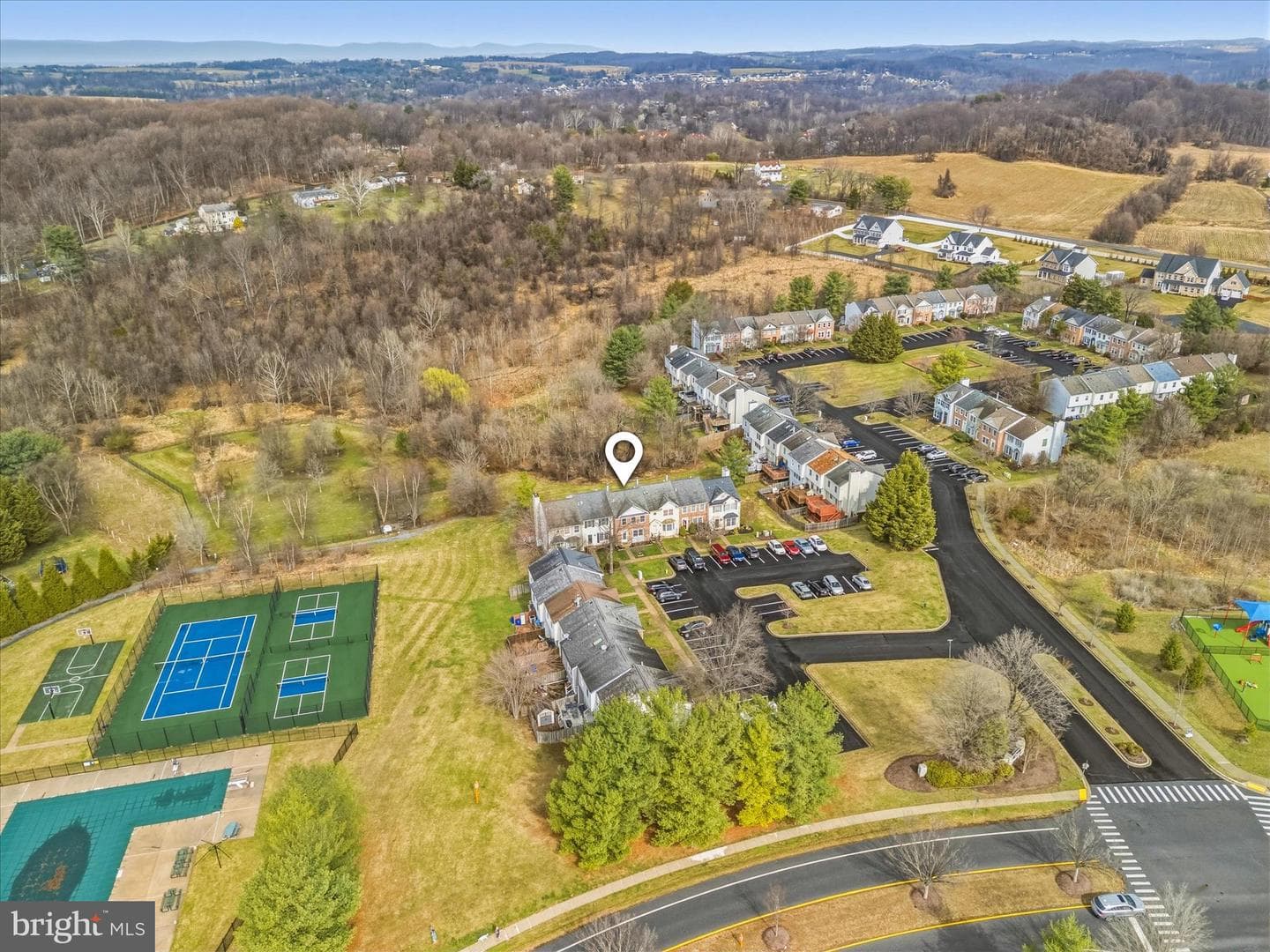6220 Illinois Court photo 44