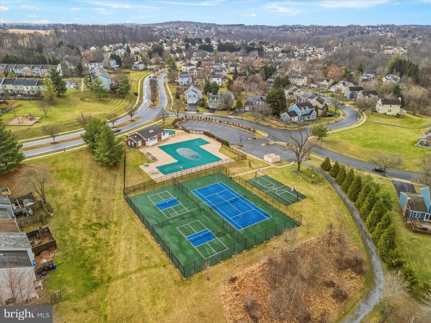 6220 Illinois Court photo 48