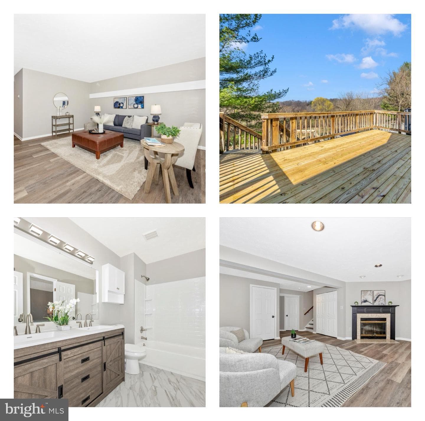 6248 N Steamboat Way