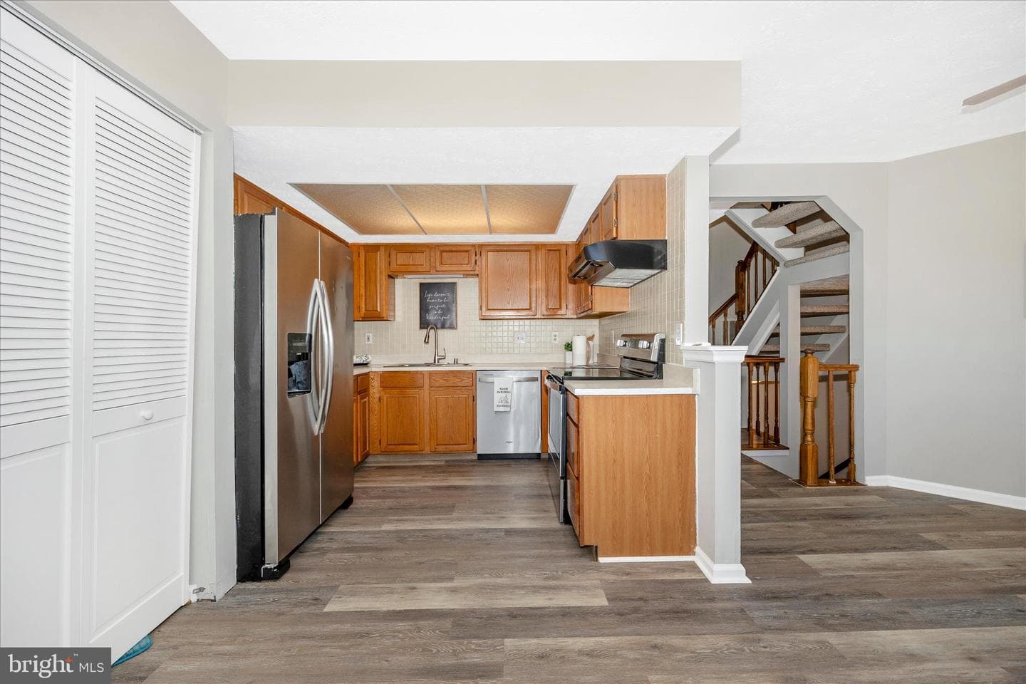 6248 N Steamboat Way photo 10