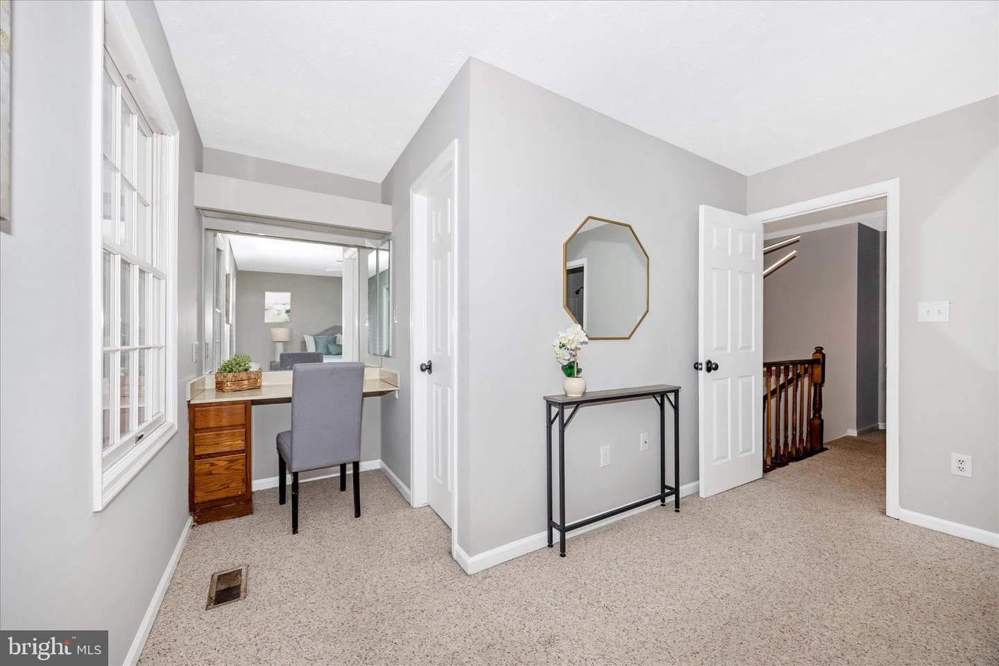 6248 N Steamboat Way photo 15