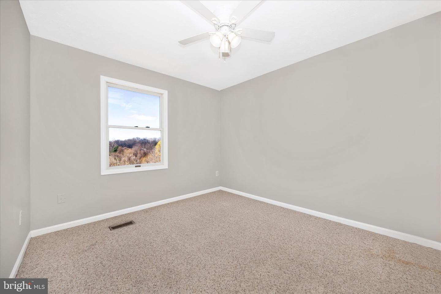 6248 N Steamboat Way photo 18