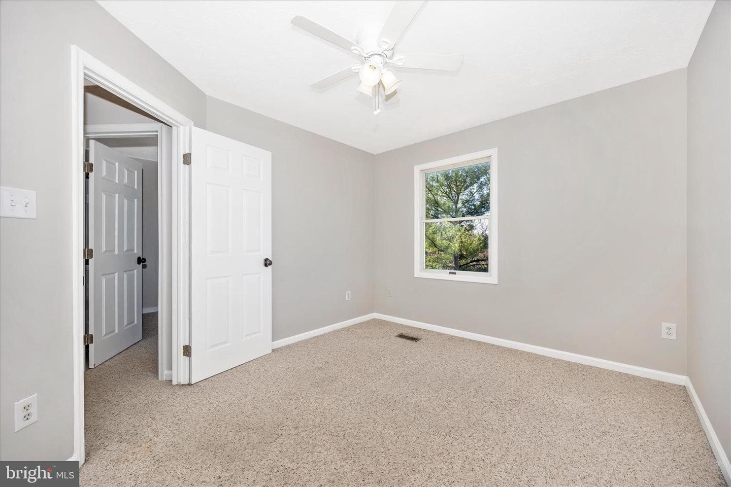 6248 N Steamboat Way photo 19