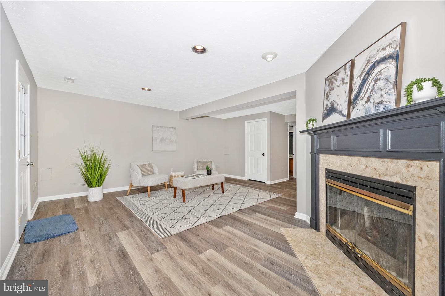 6248 N Steamboat Way photo 23