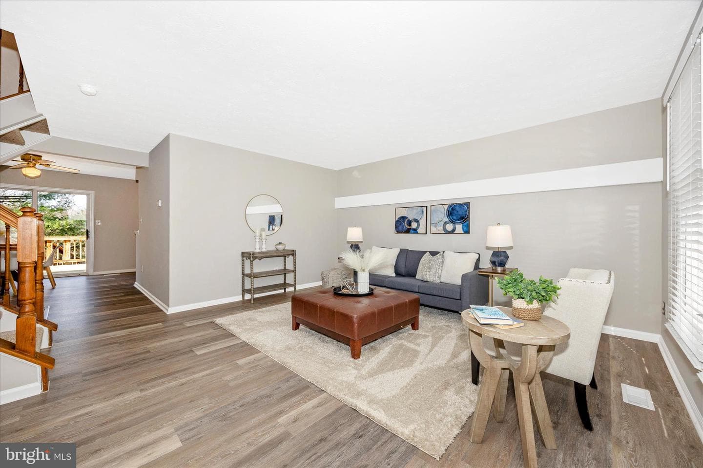 6248 N Steamboat Way photo 4