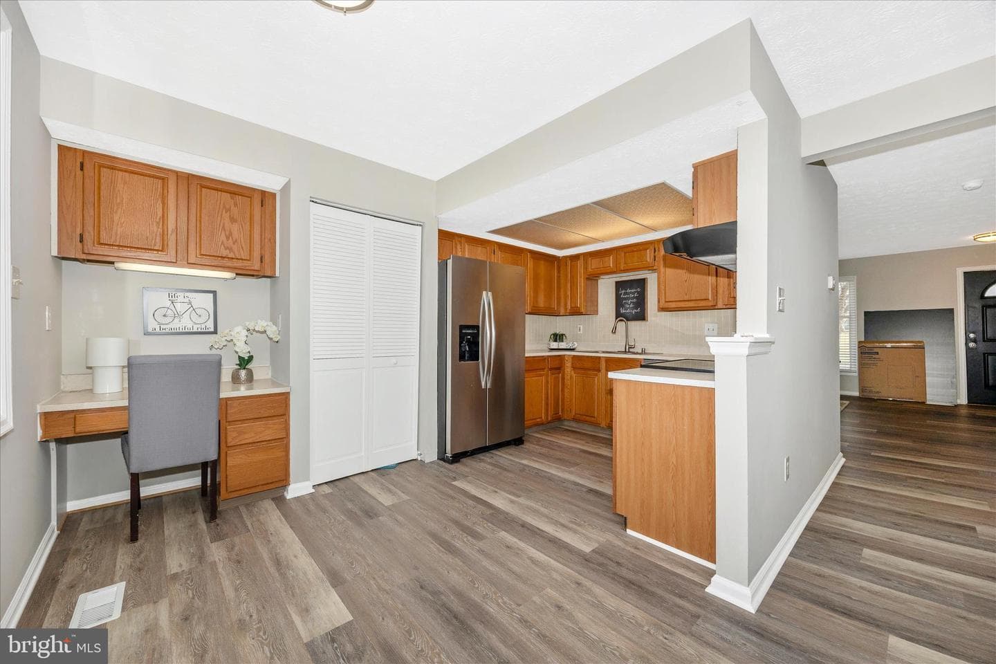 6248 N Steamboat Way photo 9