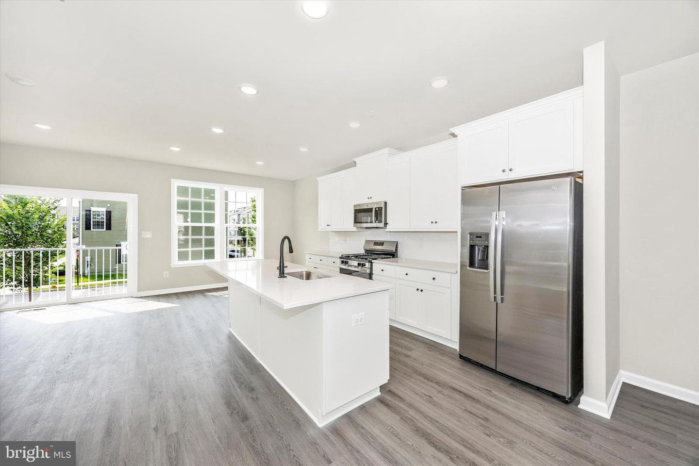 106 Spring Bank Way photo 6