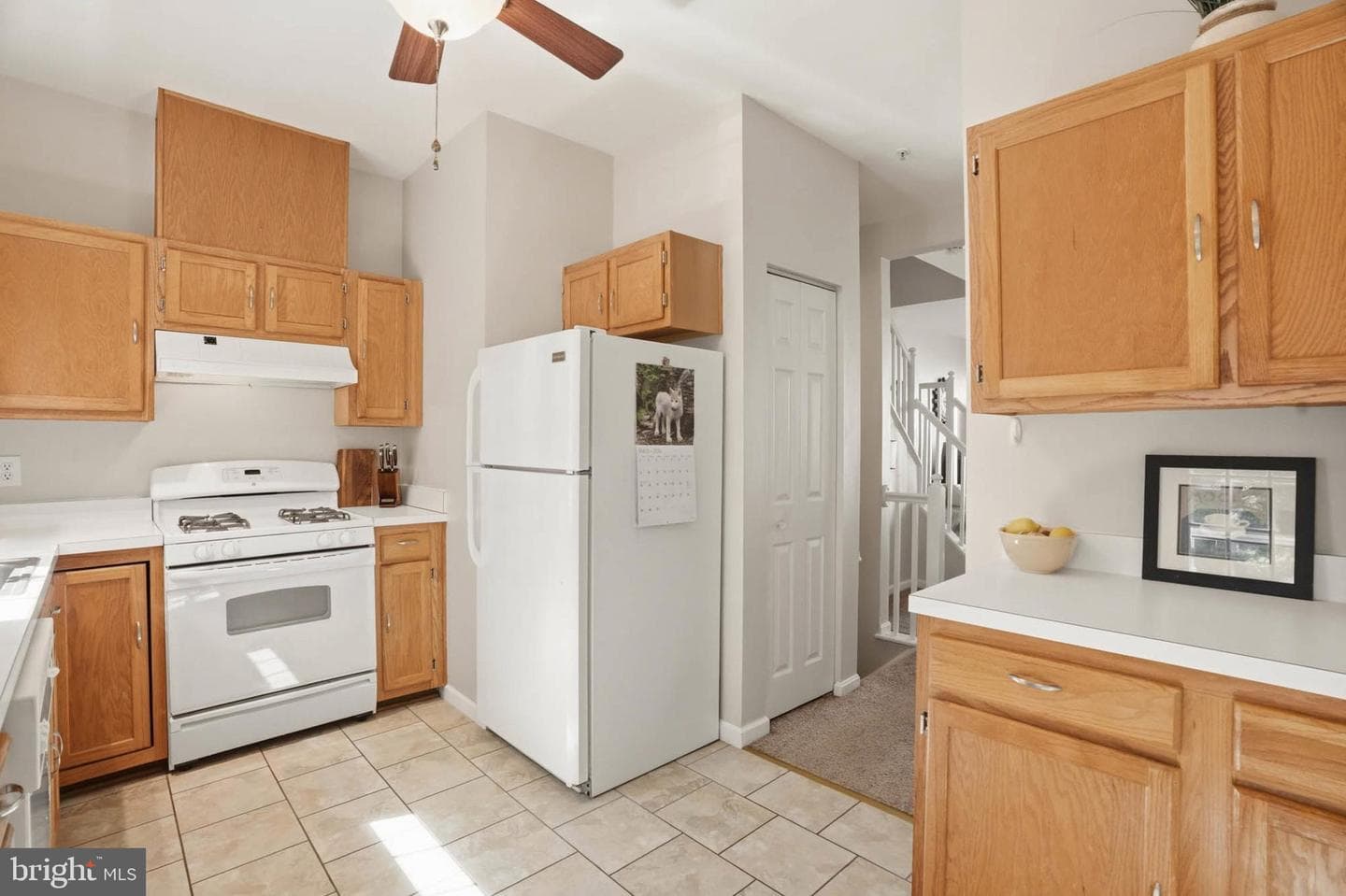 1318 Hampshire Drive #d photo 10