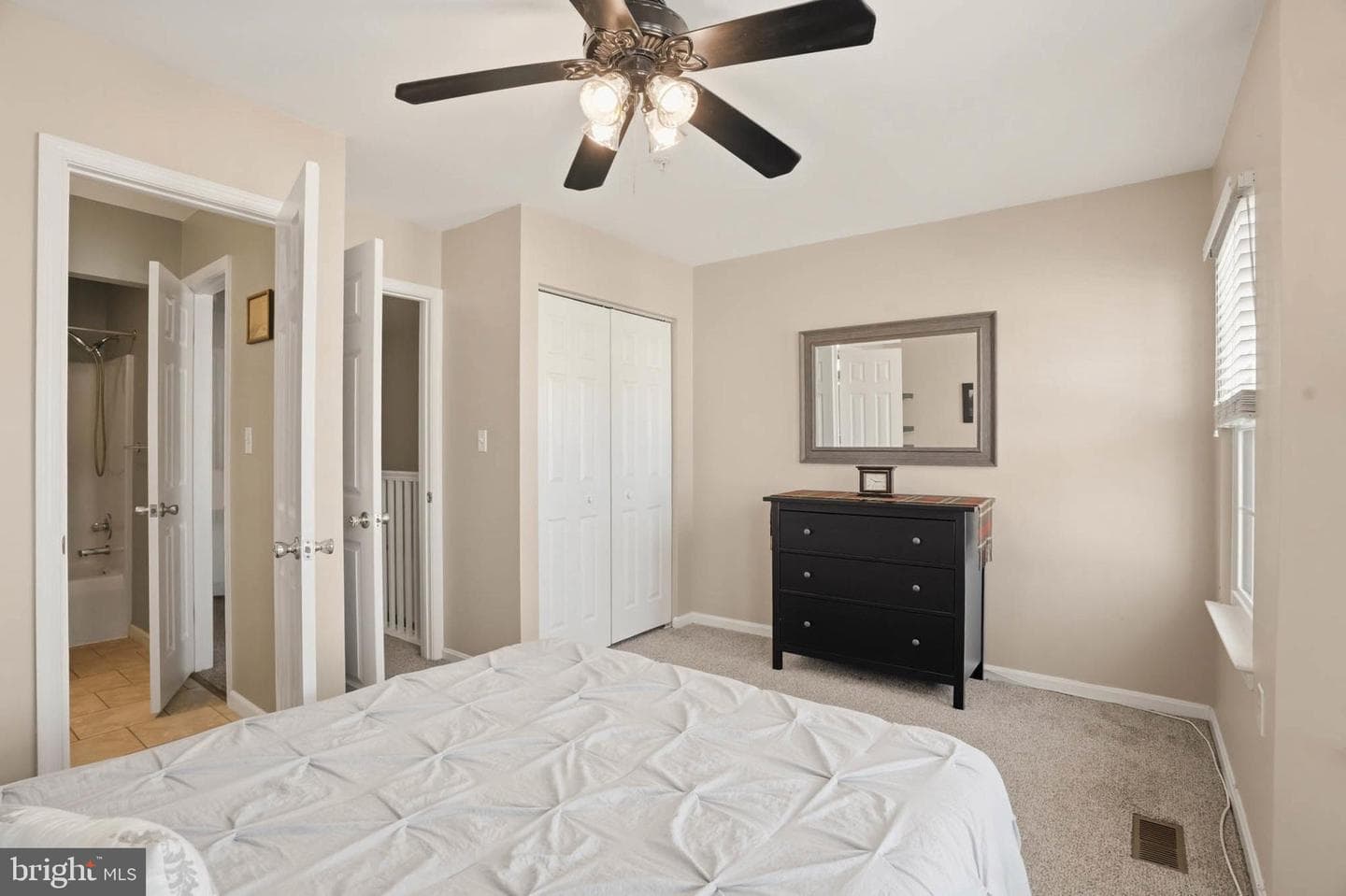 1318 Hampshire Drive #d photo 19