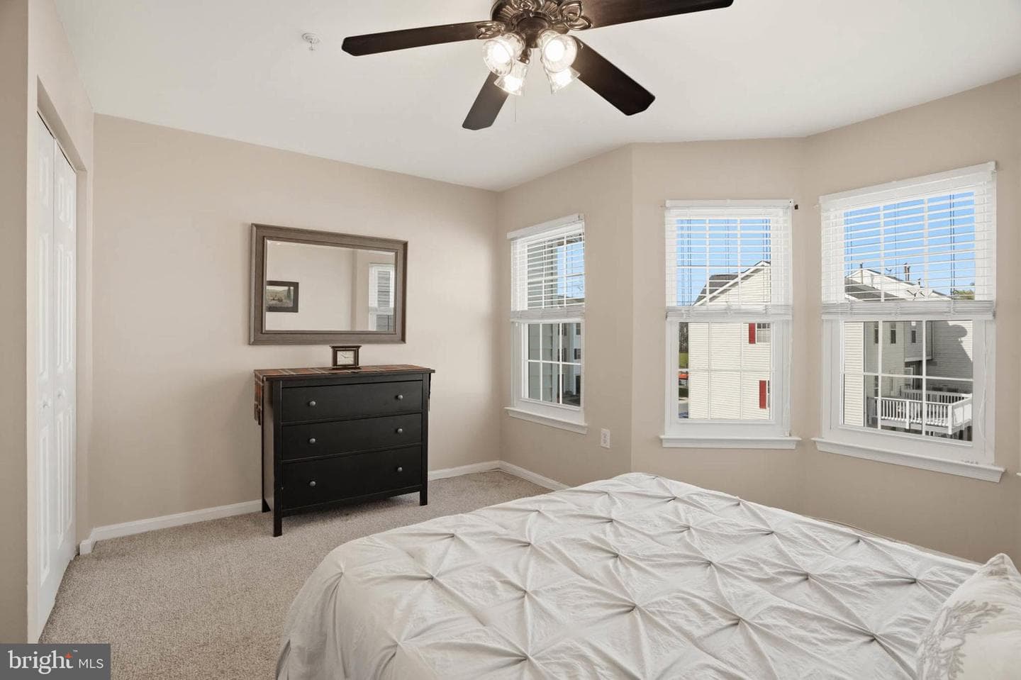 1318 Hampshire Drive #d photo 20