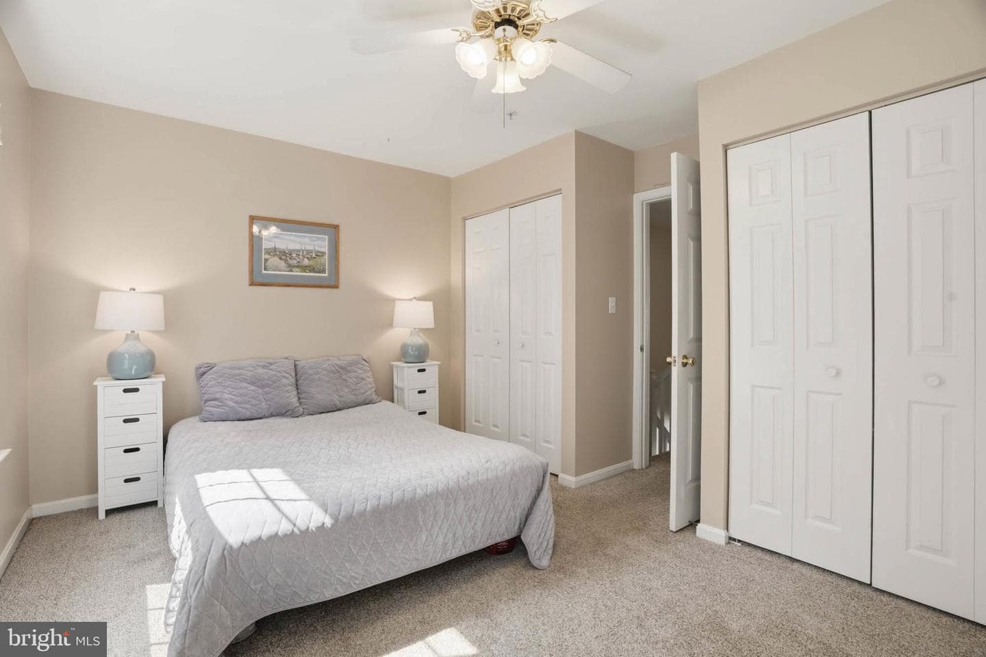 1318 Hampshire Drive #d photo 21