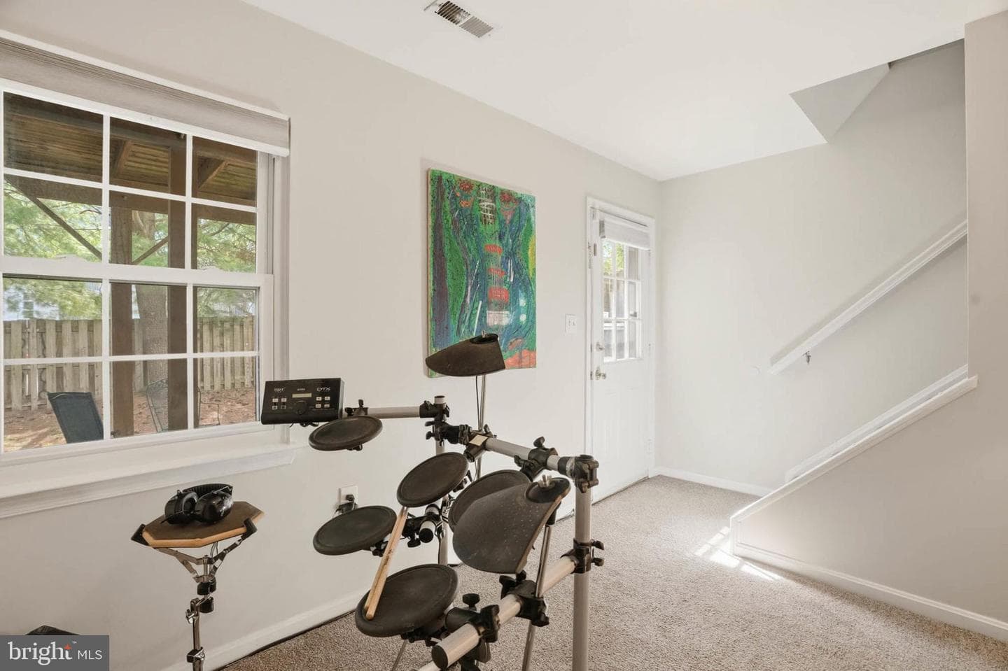 1318 Hampshire Drive #d photo 26