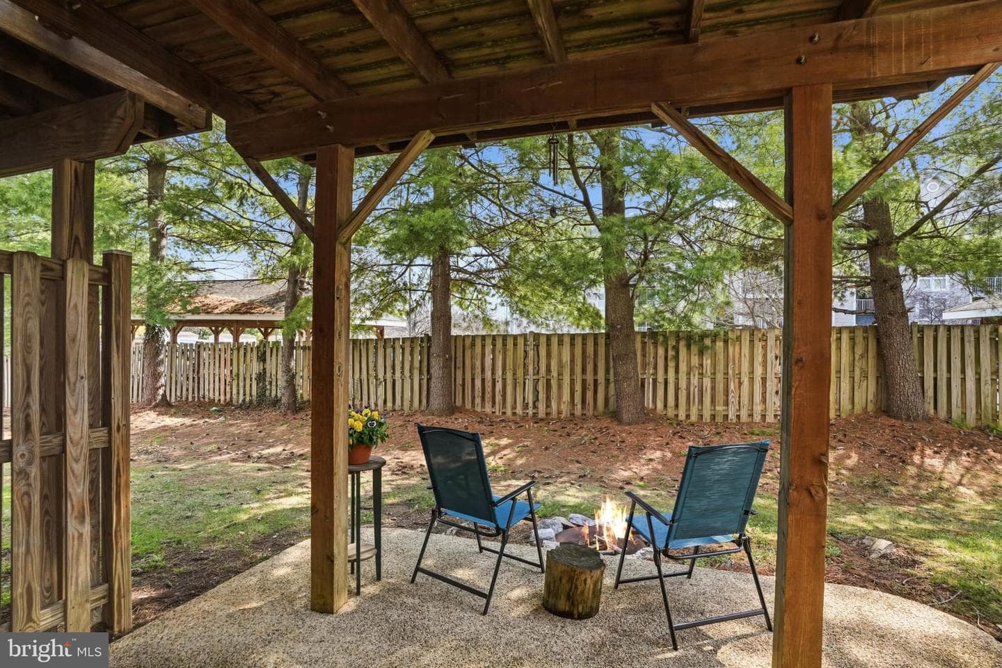 1318 Hampshire Drive #d photo 28