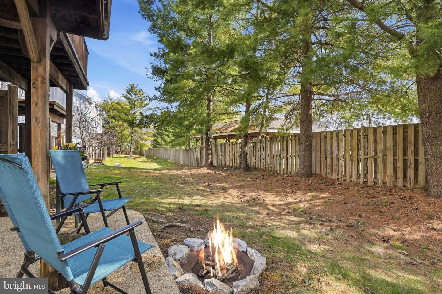 1318 Hampshire Drive #d photo 29