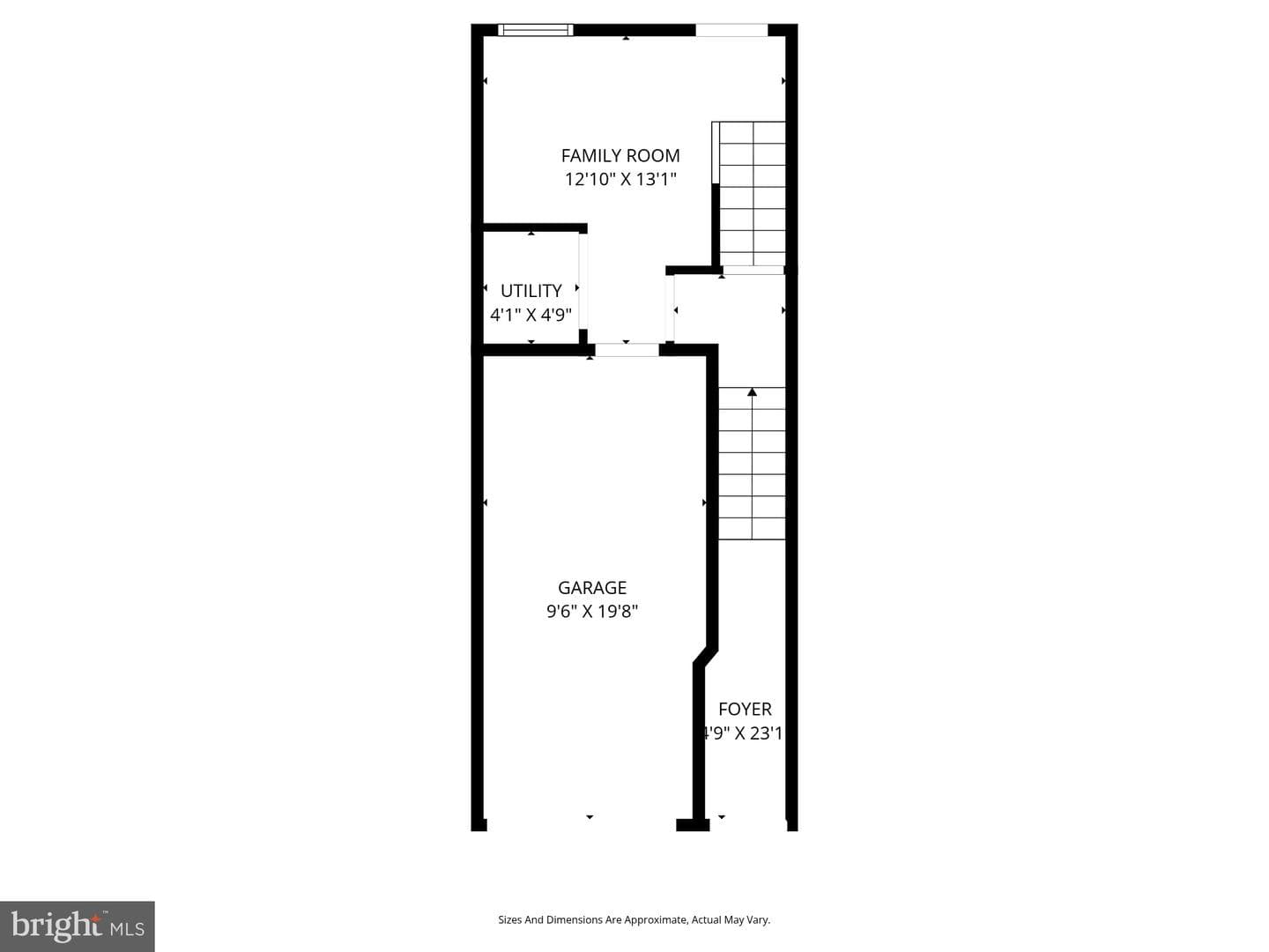 1318 Hampshire Drive #d photo 31