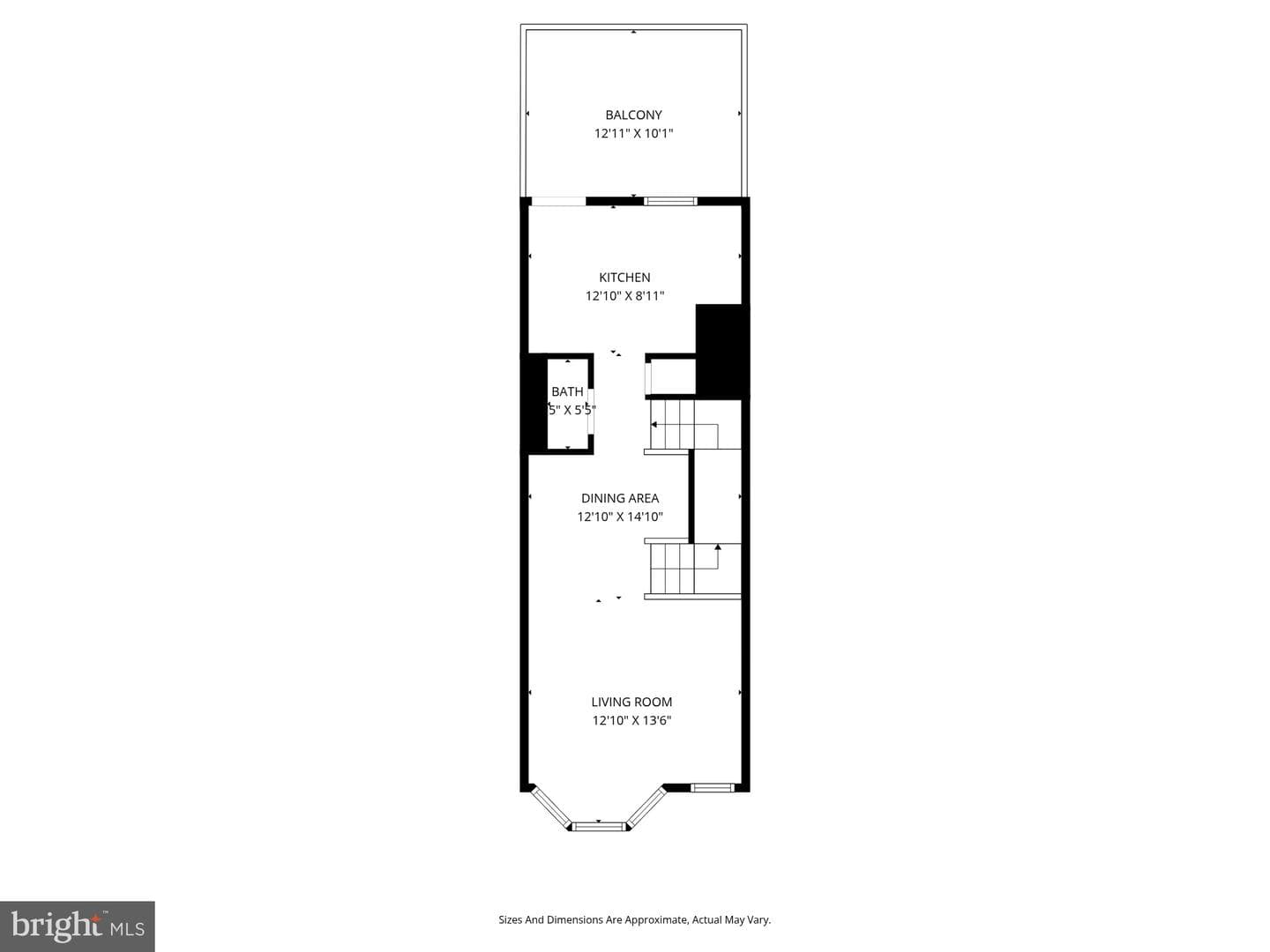 1318 Hampshire Drive #d photo 32