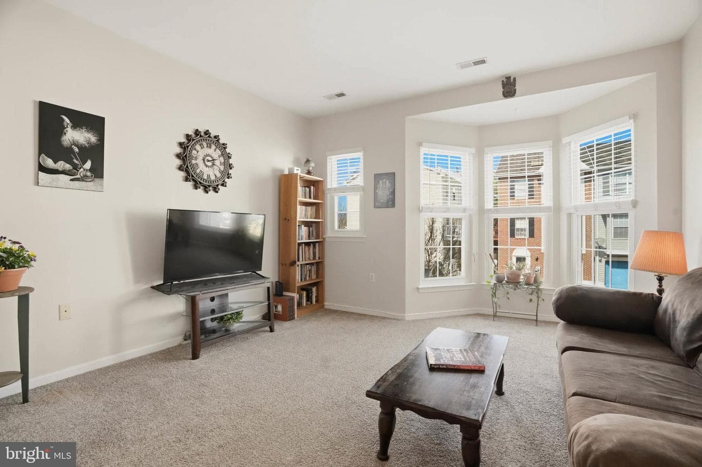 1318 Hampshire Drive #d photo 4