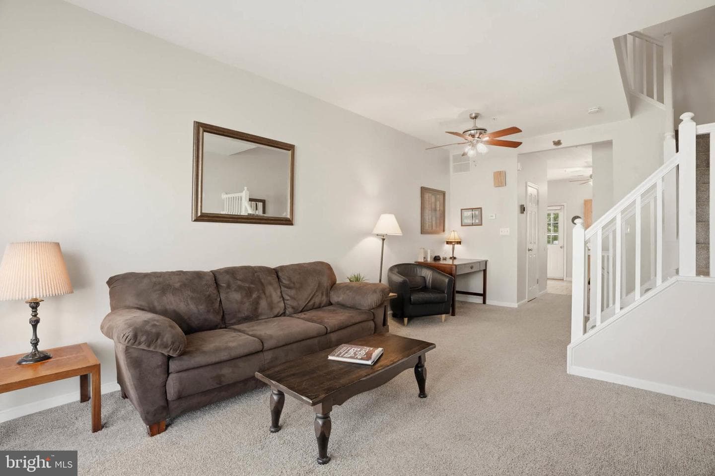 1318 Hampshire Drive #d photo 6
