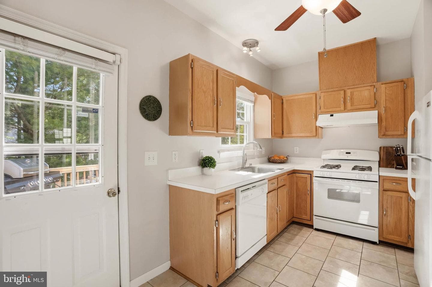 1318 Hampshire Drive #d photo 8