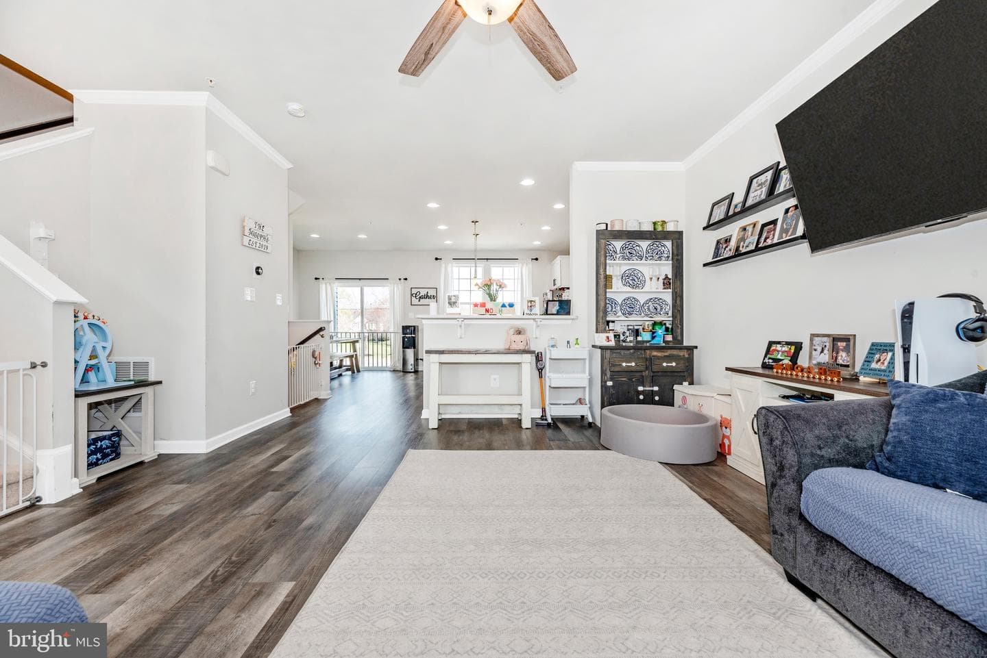 220 Longley Green Drive photo 14