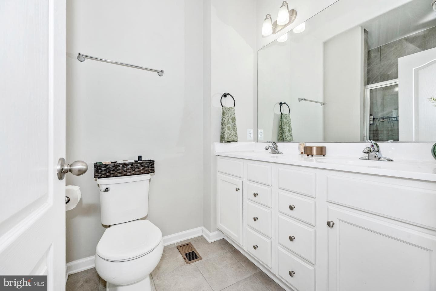 220 Longley Green Drive photo 26
