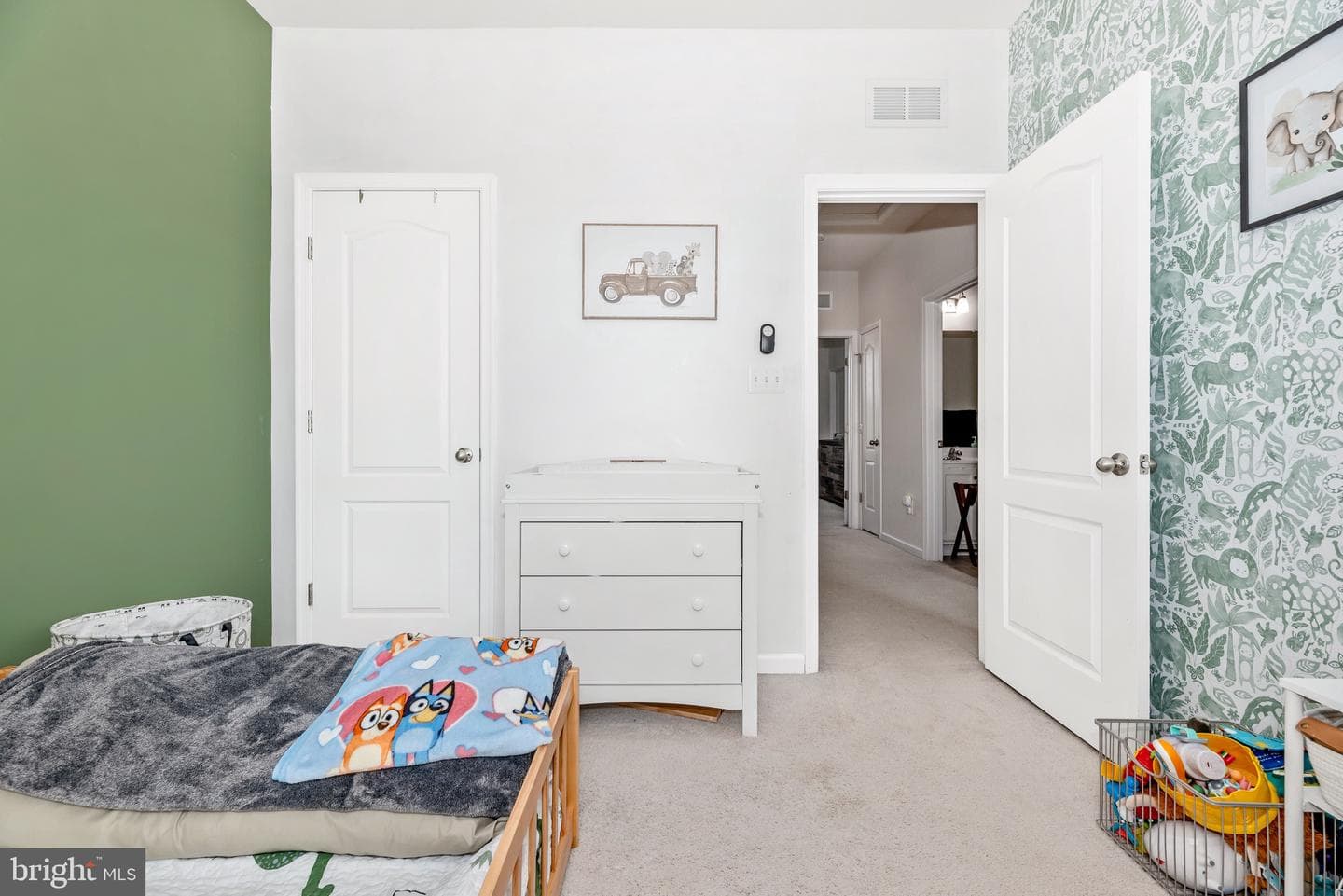 220 Longley Green Drive photo 29