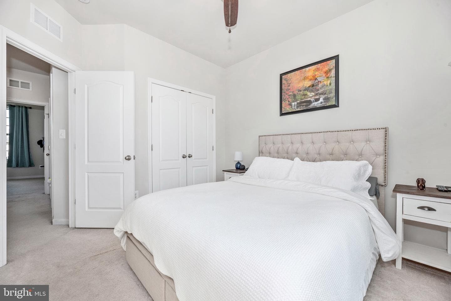 220 Longley Green Drive photo 32
