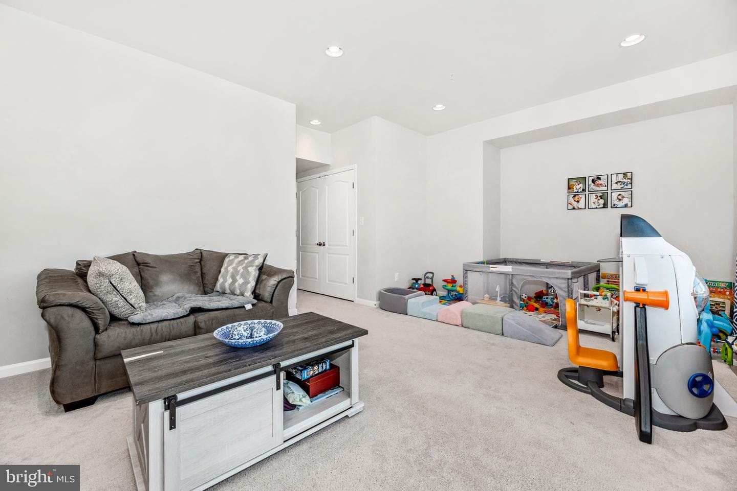 220 Longley Green Drive photo 37