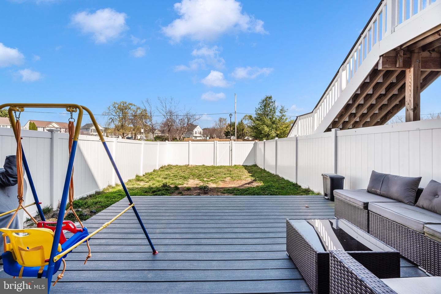 220 Longley Green Drive photo 41