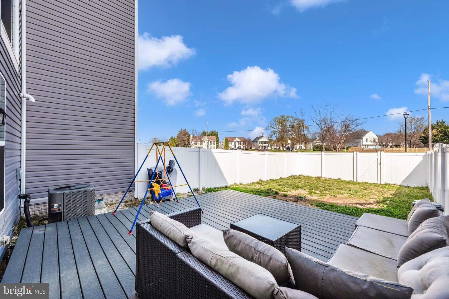 220 Longley Green Drive photo 42