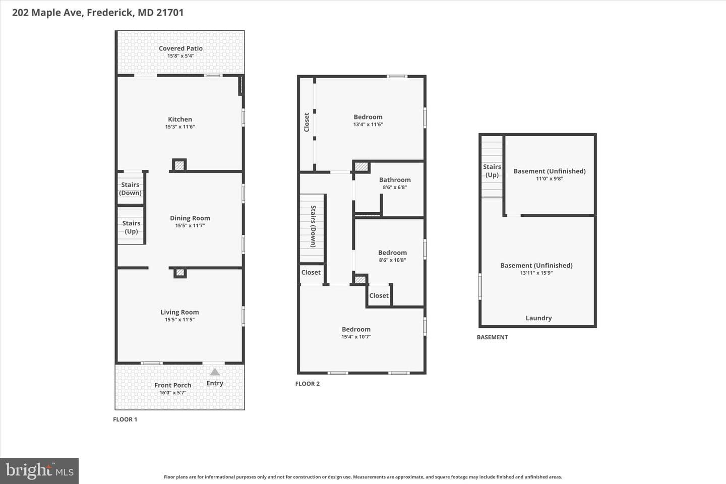 202 Maple Avenue photo 41