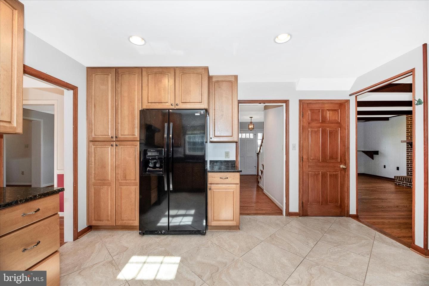 8234 Glendale Drive photo 22