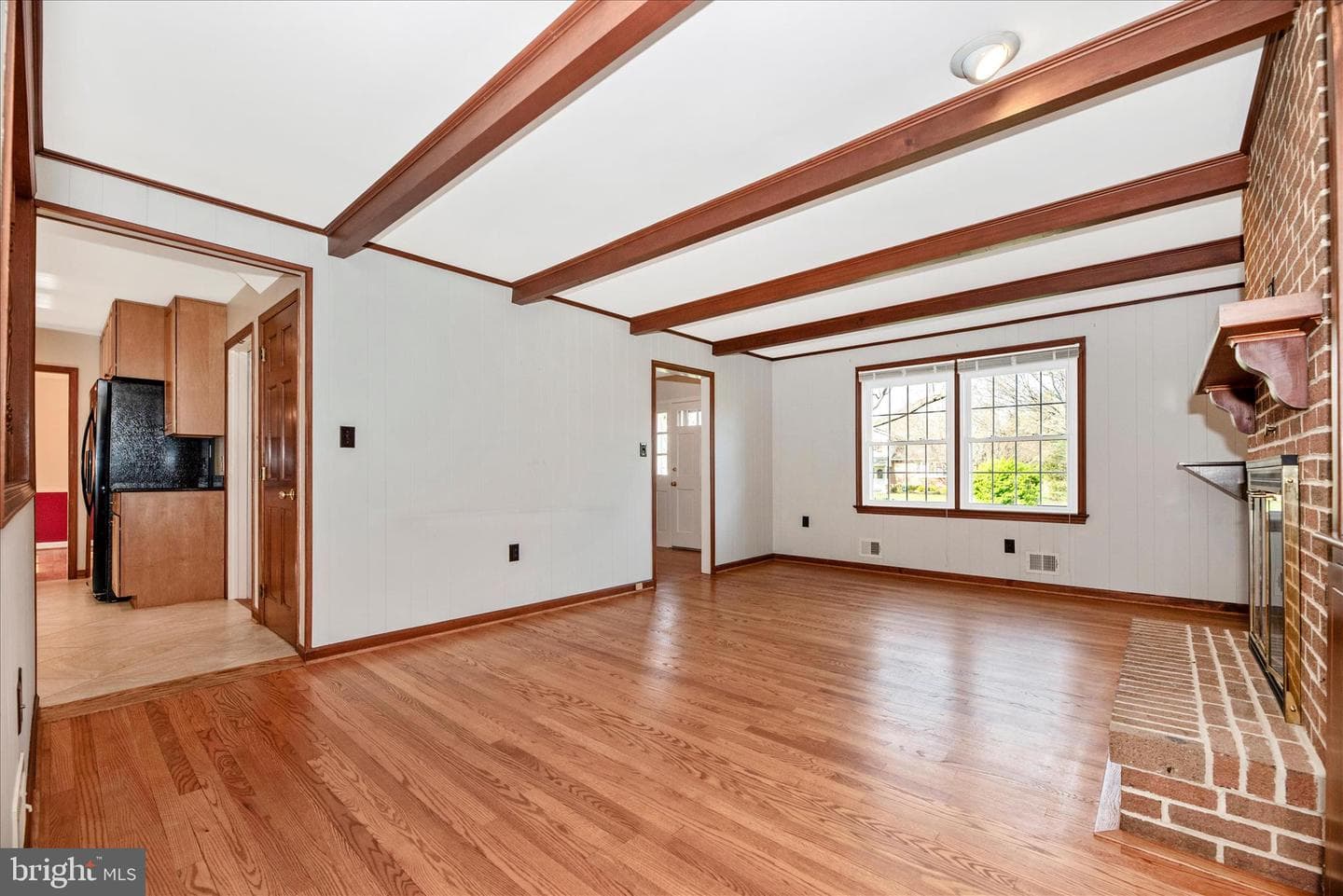 8234 Glendale Drive photo 29