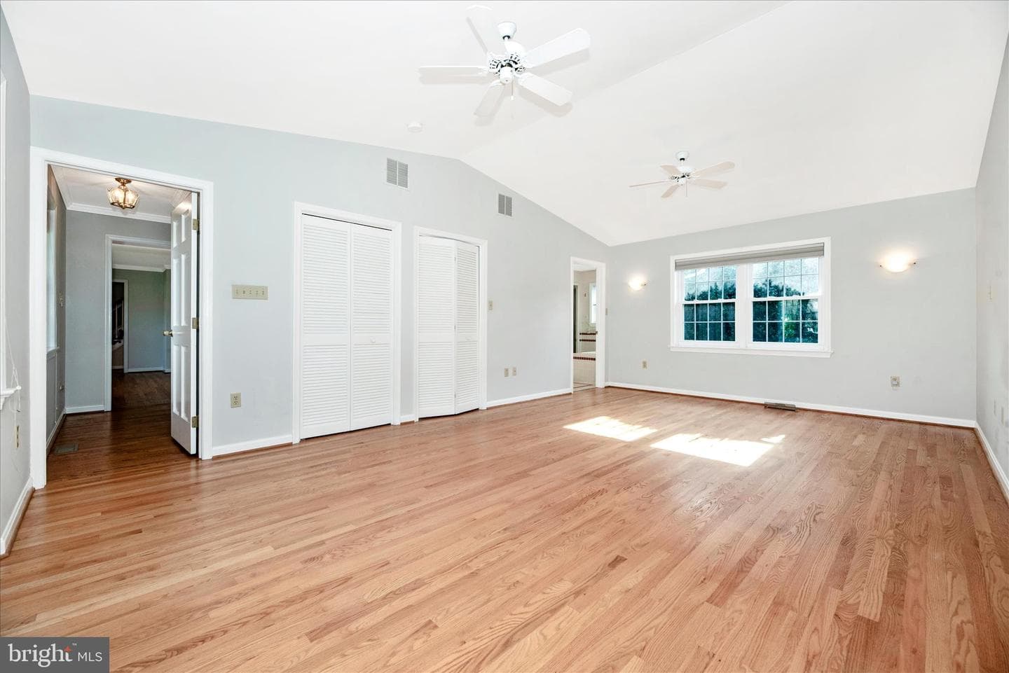 8234 Glendale Drive photo 34
