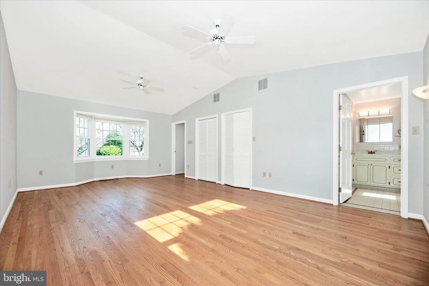 8234 Glendale Drive photo 35
