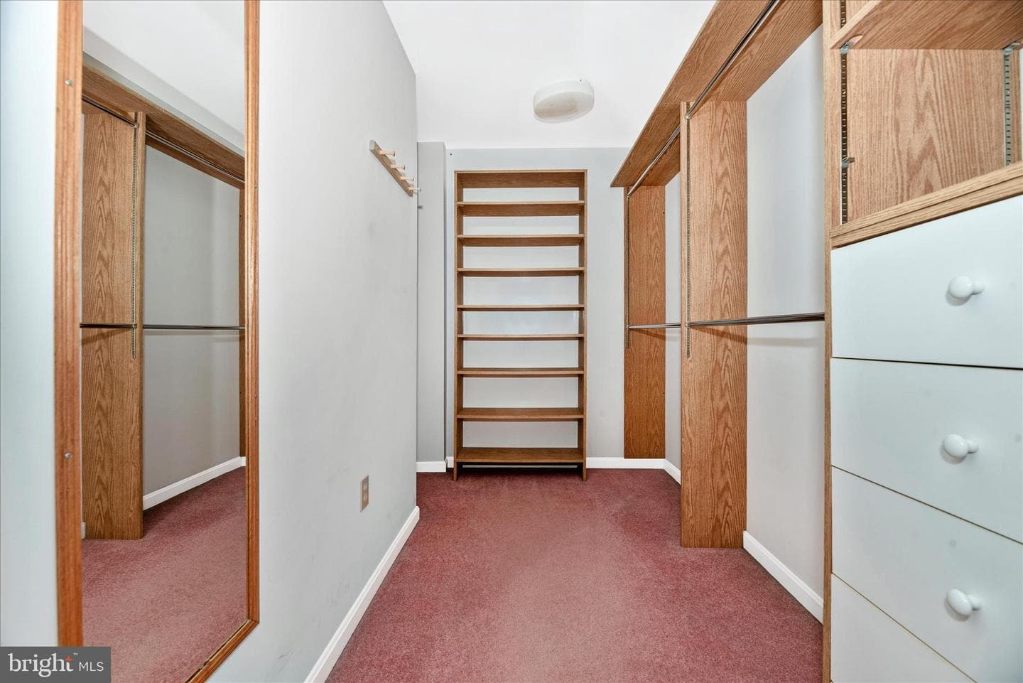 8234 Glendale Drive photo 36