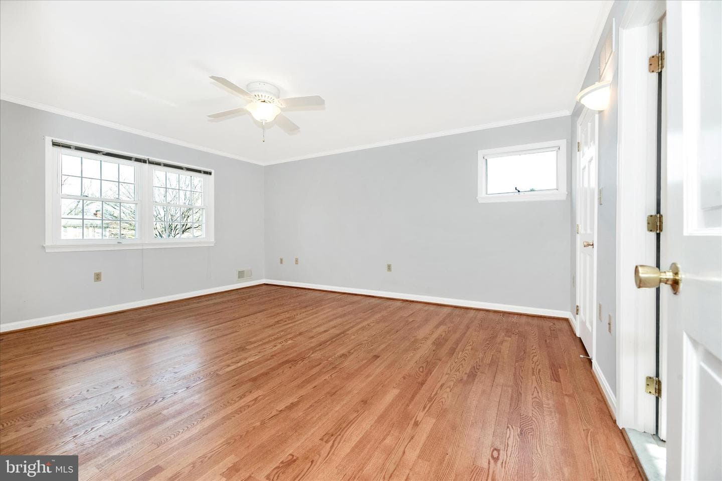 8234 Glendale Drive photo 39
