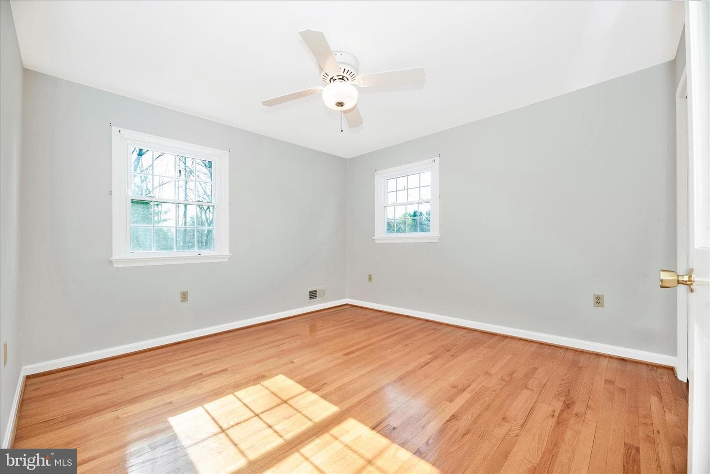 8234 Glendale Drive photo 44