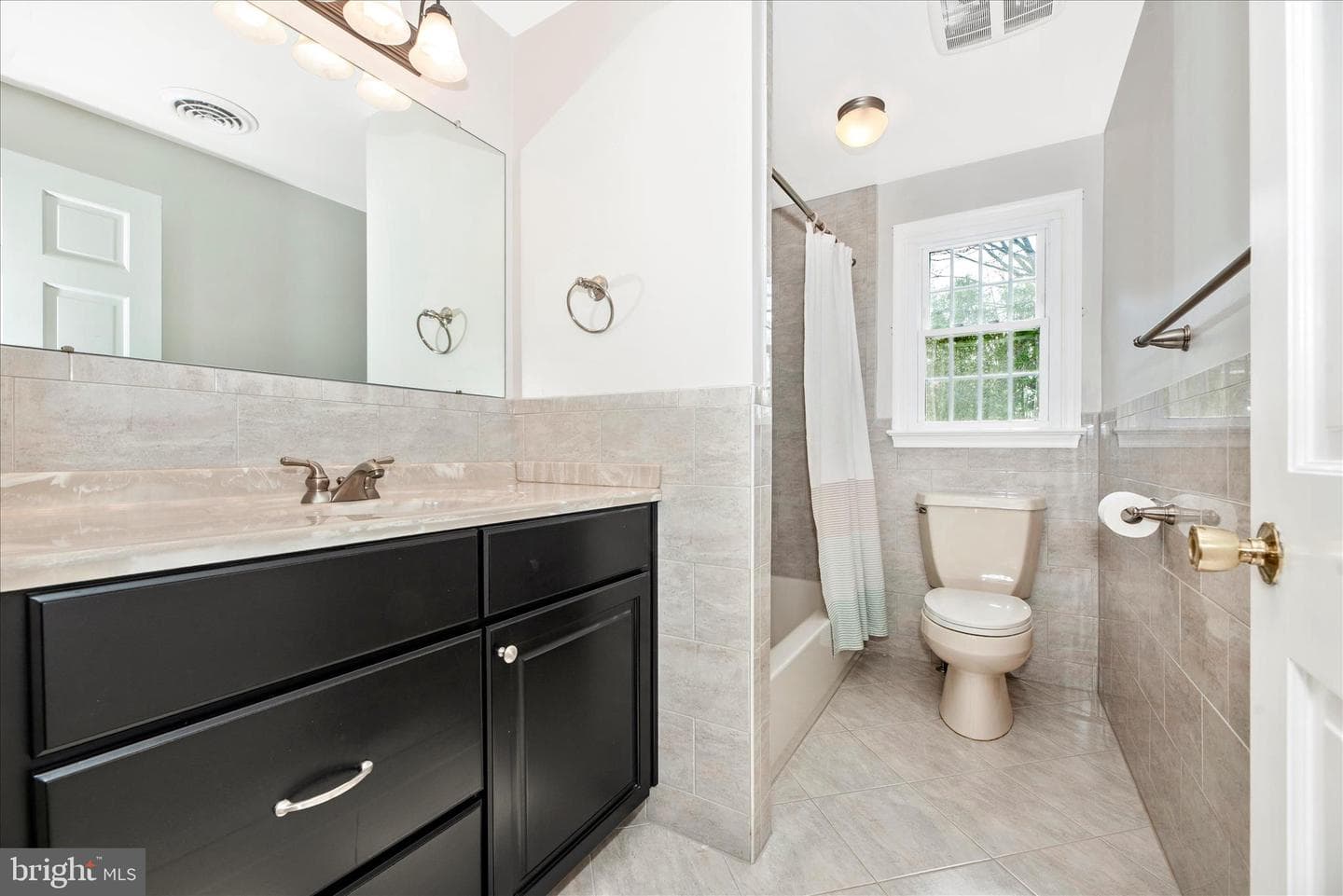 8234 Glendale Drive photo 45