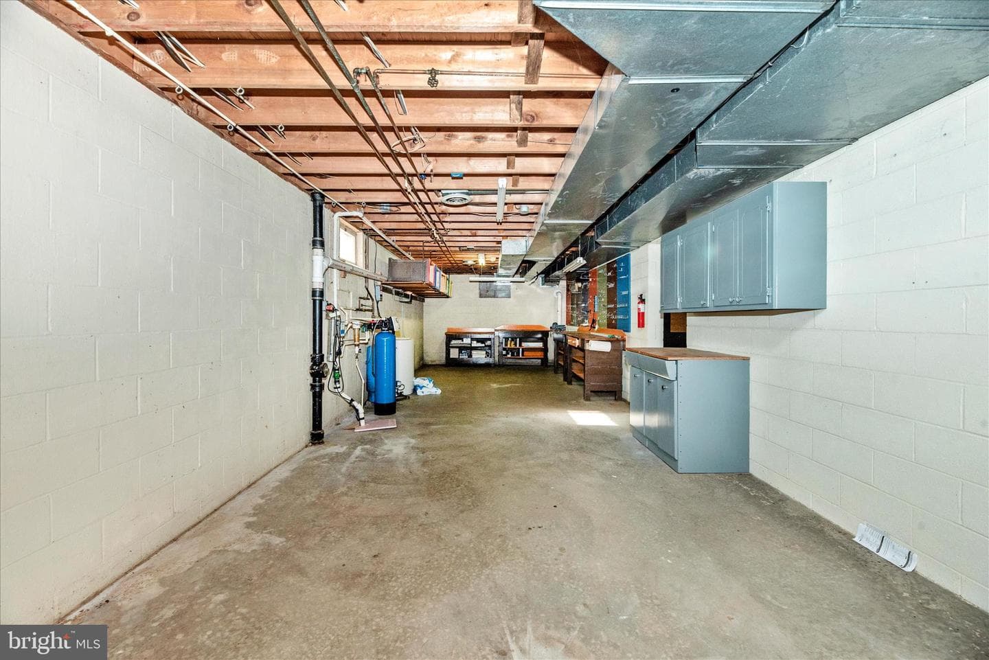 8234 Glendale Drive photo 48