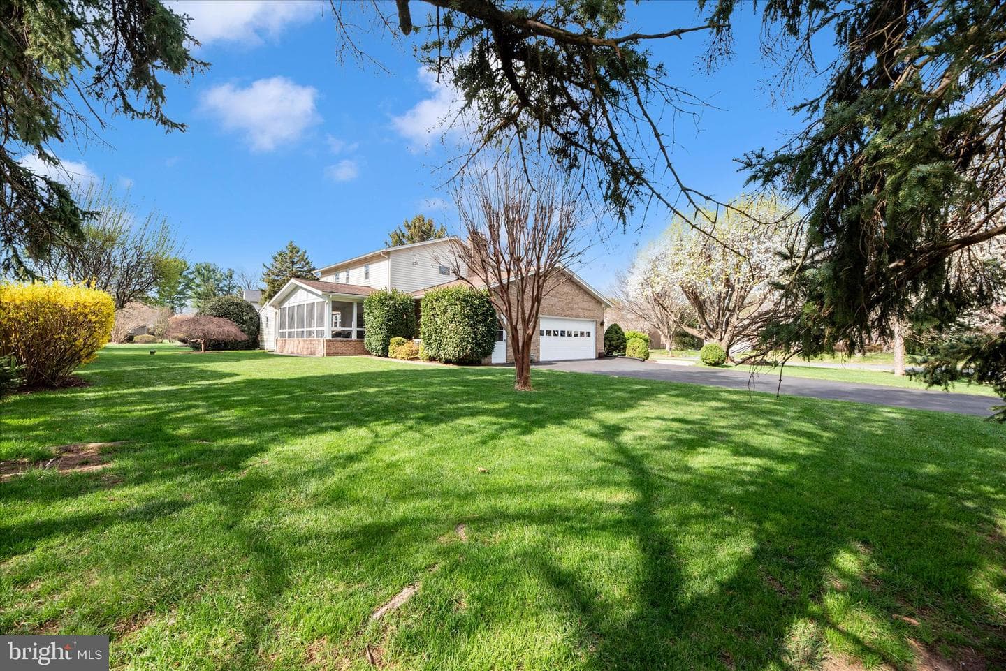 8234 Glendale Drive photo 53