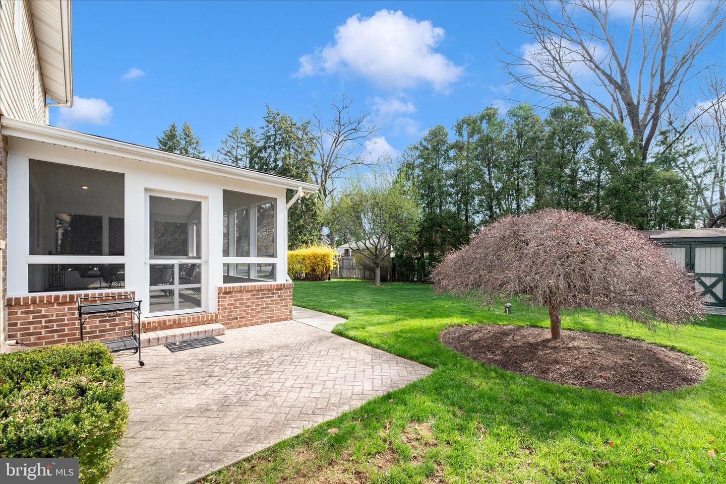 8234 Glendale Drive photo 54