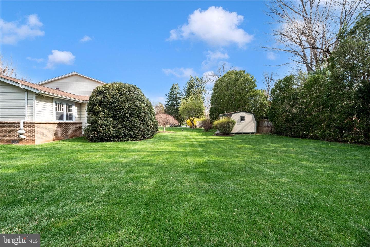8234 Glendale Drive photo 55