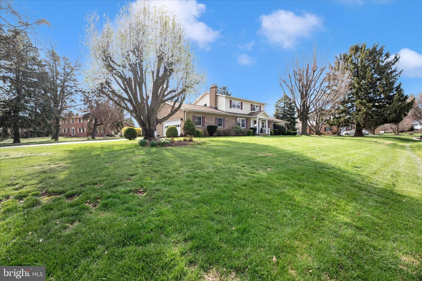 8234 Glendale Drive photo 58