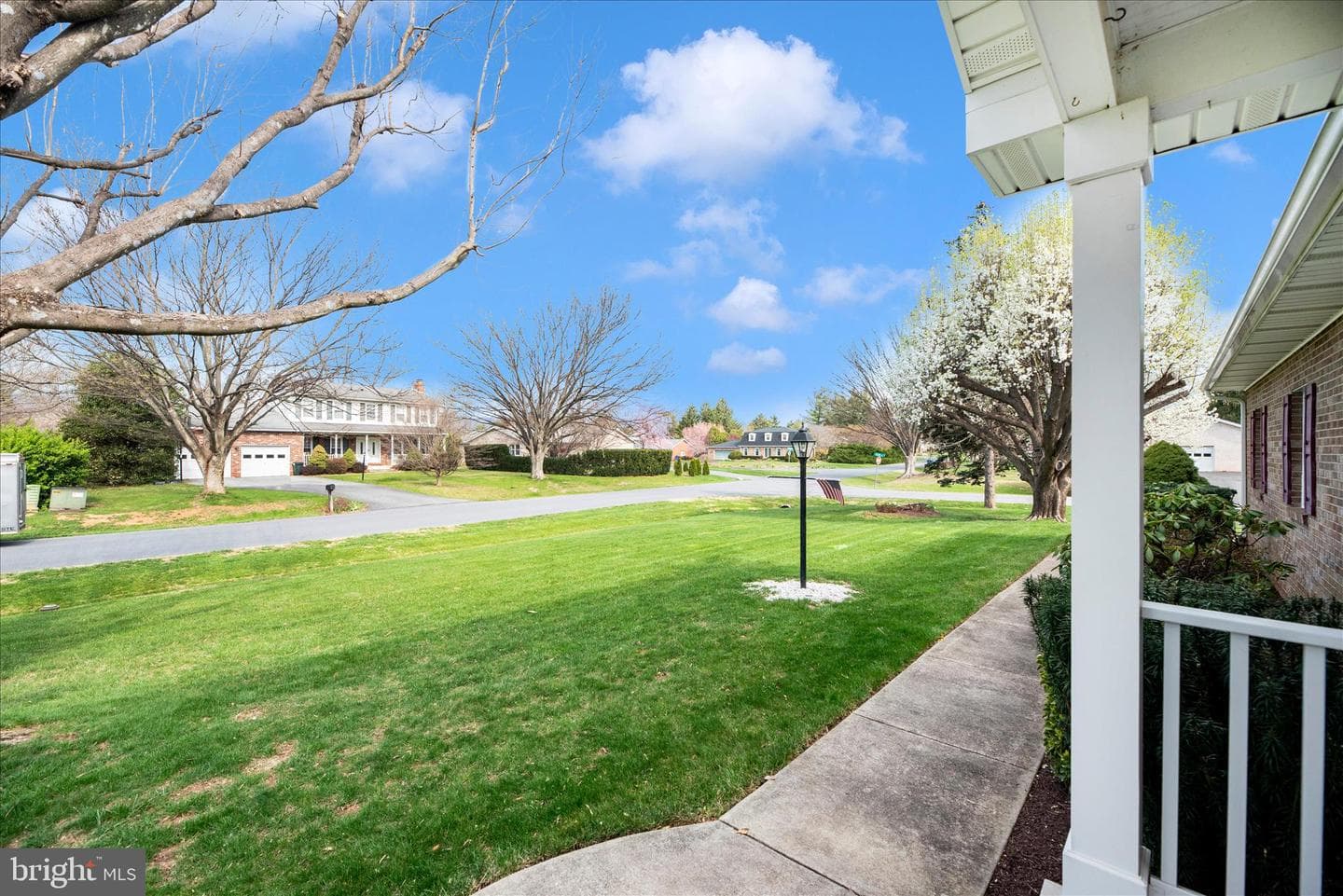 8234 Glendale Drive photo 59