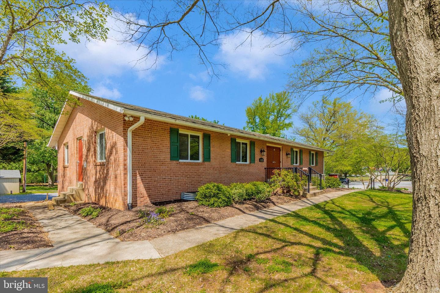8234 Glendale Drive photo 61