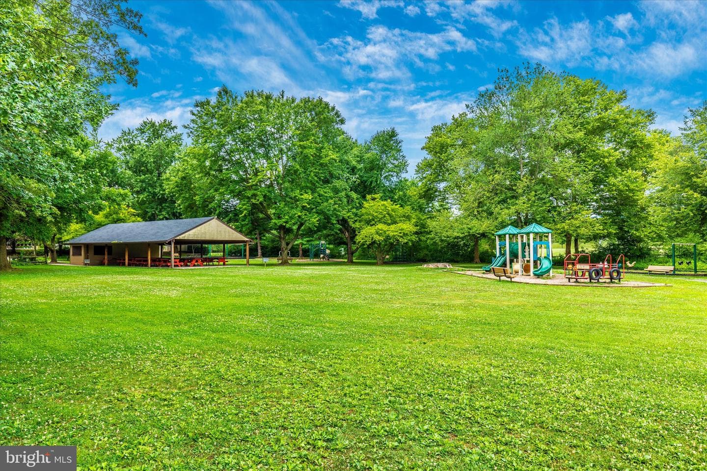 8234 Glendale Drive photo 67