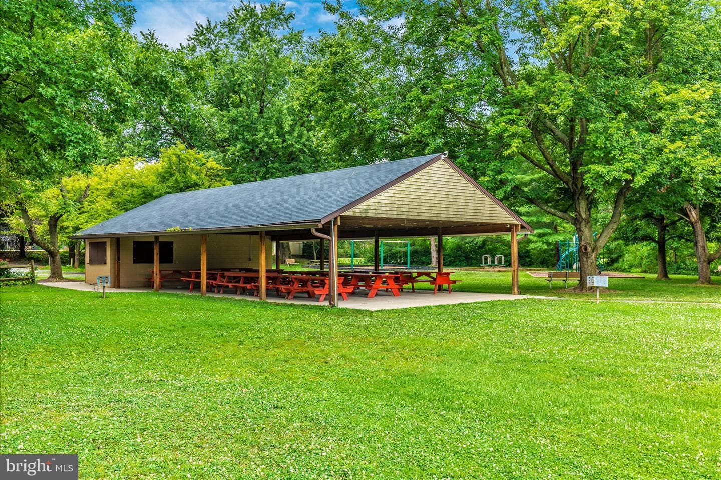 8234 Glendale Drive photo 69